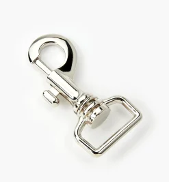 Lee Valley Spring Clips By ABC Morini