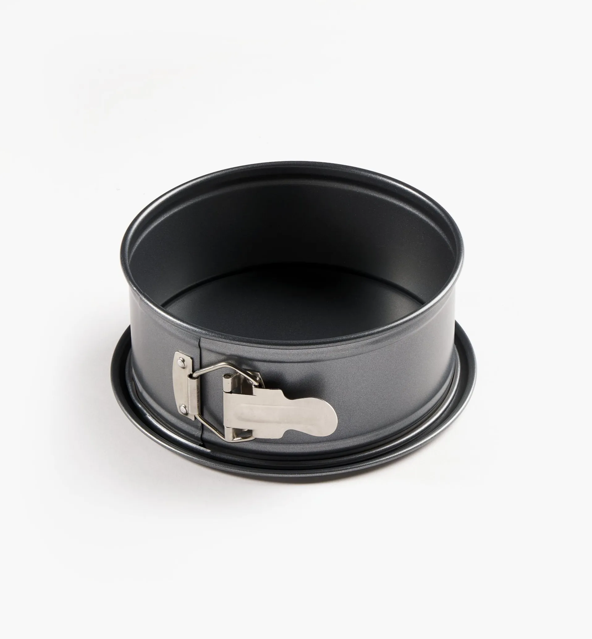 Lee Valley Springform Pans