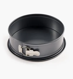 Lee Valley Springform Pans