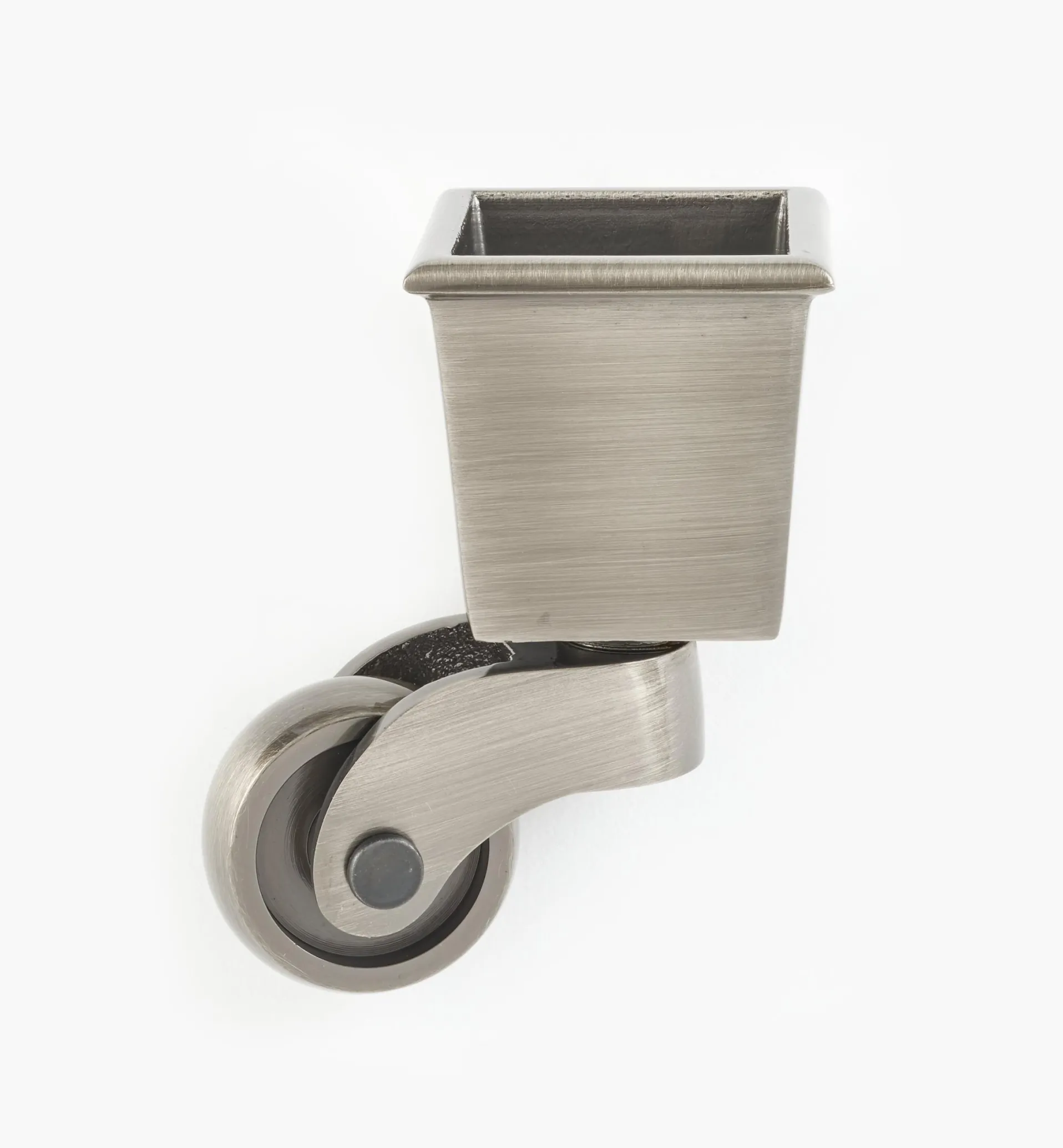 Lee Valley Square Cup Caster