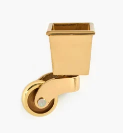 Lee Valley Square Cup Caster