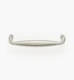 Lee Valley Square Dropped Handles