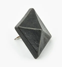 Lee Valley Square Furniture Nails