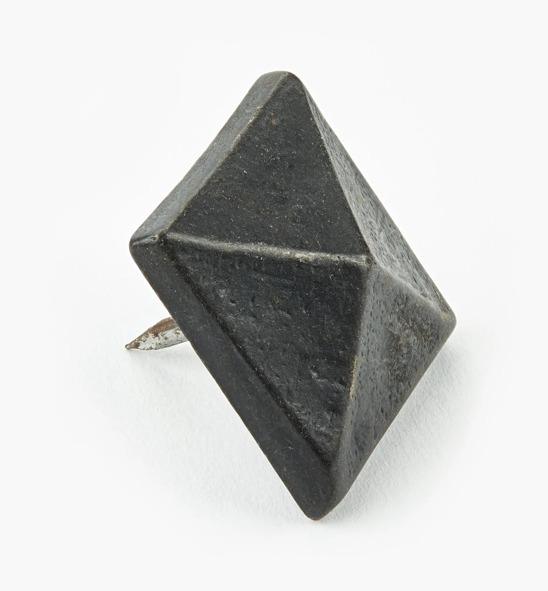 Lee Valley Square Furniture Nails