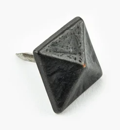 Lee Valley Square Furniture Nails