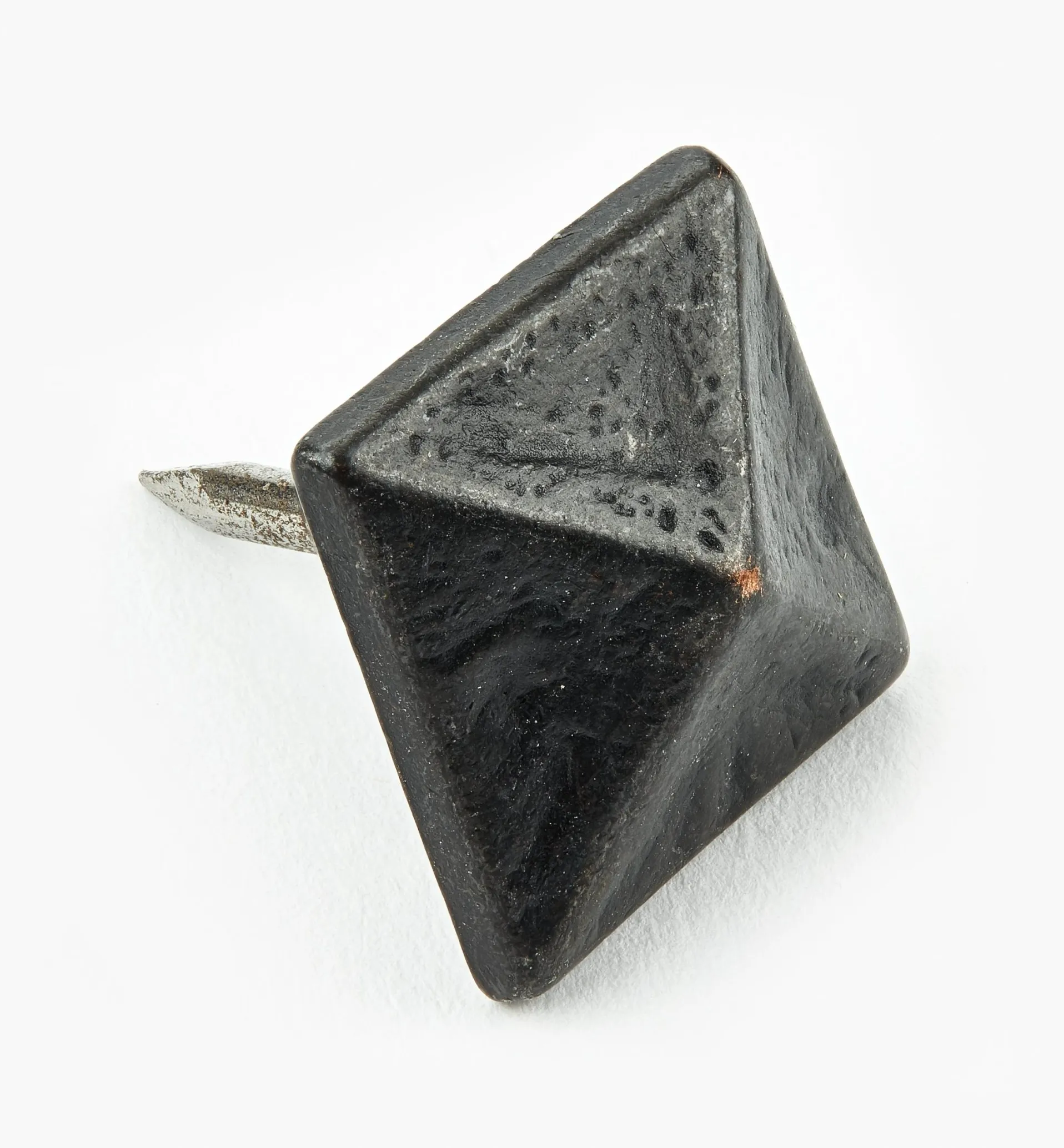 Lee Valley Square Furniture Nails