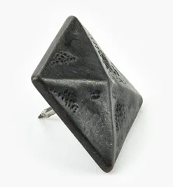 Lee Valley Square Furniture Nails