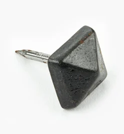 Lee Valley Square Furniture Nails