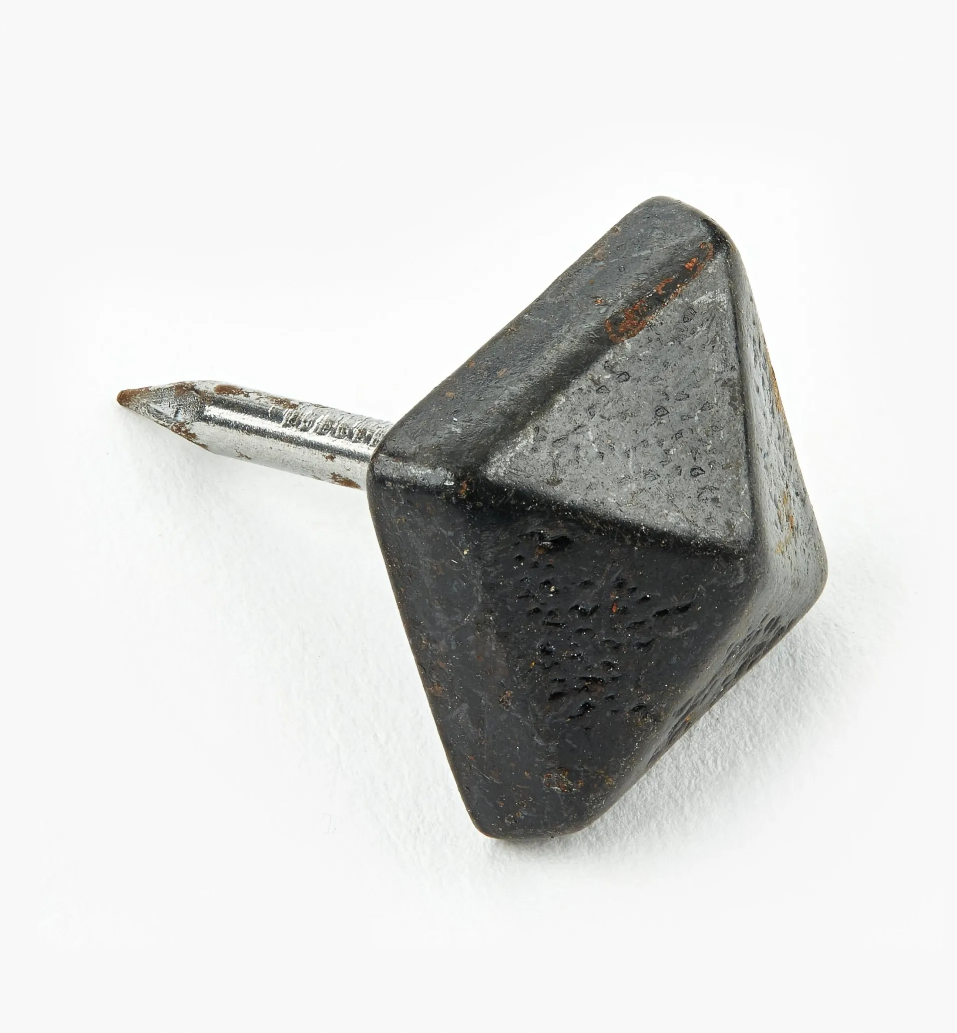 Lee Valley Square Furniture Nails