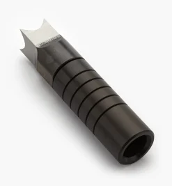 Lee Valley Square Hole Punches