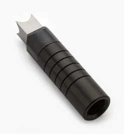 Lee Valley Square Hole Punches