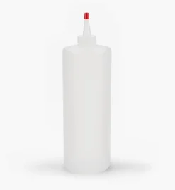 Lee Valley Squeeze Bottles