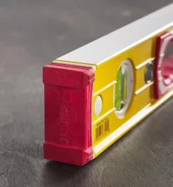 Lee Valley Stabila 24