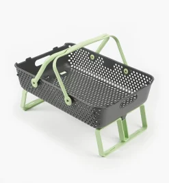 Lee Valley Stacking Baskets