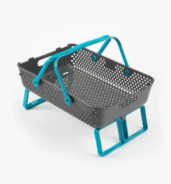 Lee Valley Stacking Baskets