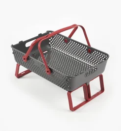 Lee Valley Stacking Baskets