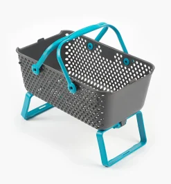 Lee Valley Stacking Baskets