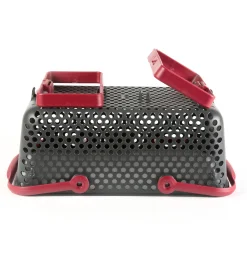 Lee Valley Stacking Baskets