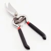 Lee Valley Stainless-Steel Bypass Pruner