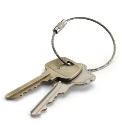 Lee Valley Stainless-Steel Cables