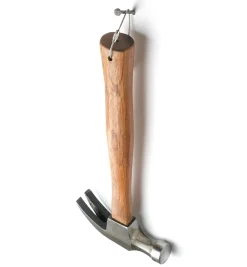 Lee Valley Stainless-Steel Cables