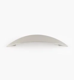 Lee Valley Stainless-Steel Cup Handle