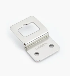 Lee Valley Stainless-Steel Frame Hangers