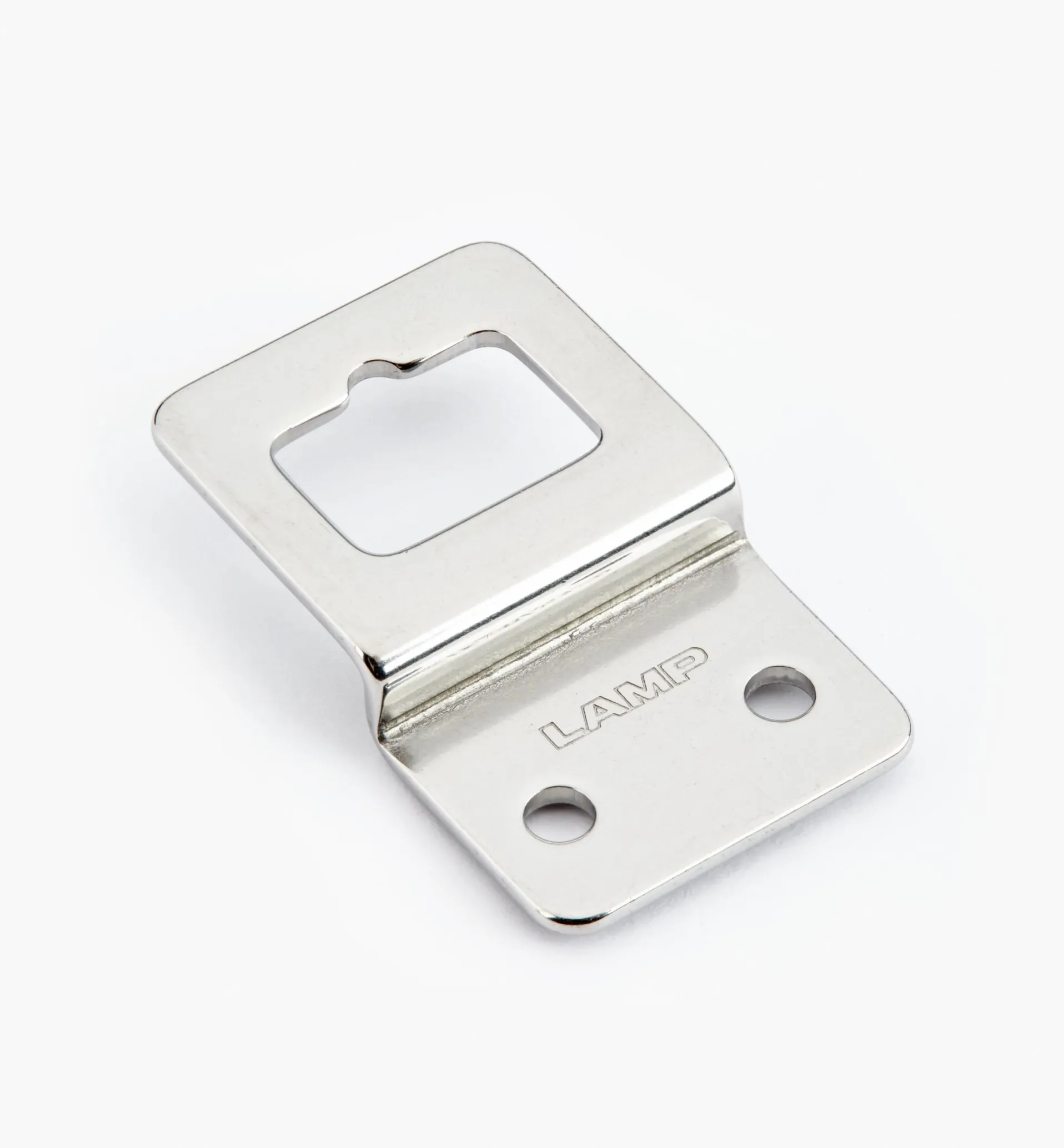 Lee Valley Stainless-Steel Frame Hangers