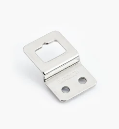 Lee Valley Stainless-Steel Frame Hangers