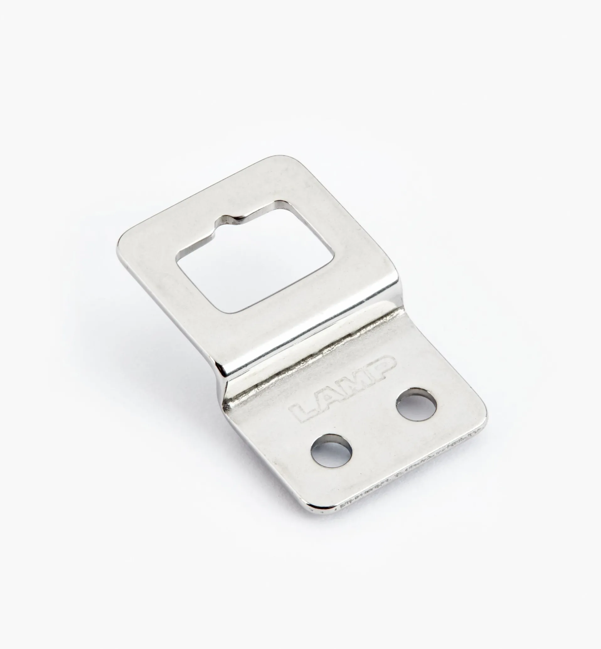 Lee Valley Stainless-Steel Frame Hangers