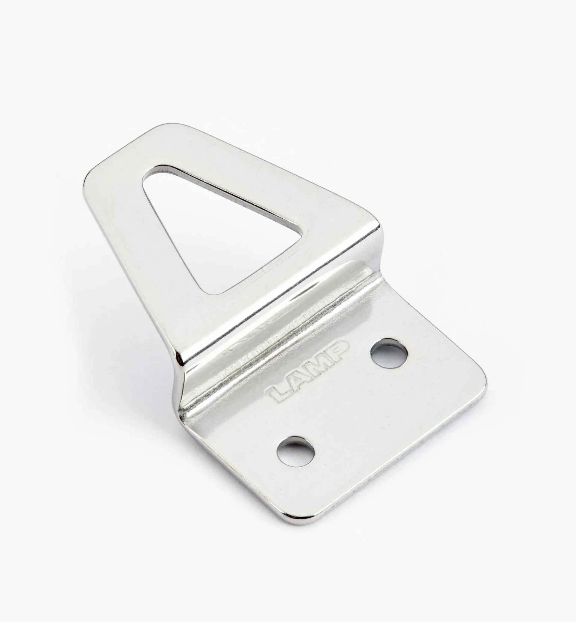 Lee Valley Stainless-Steel Frame Hangers