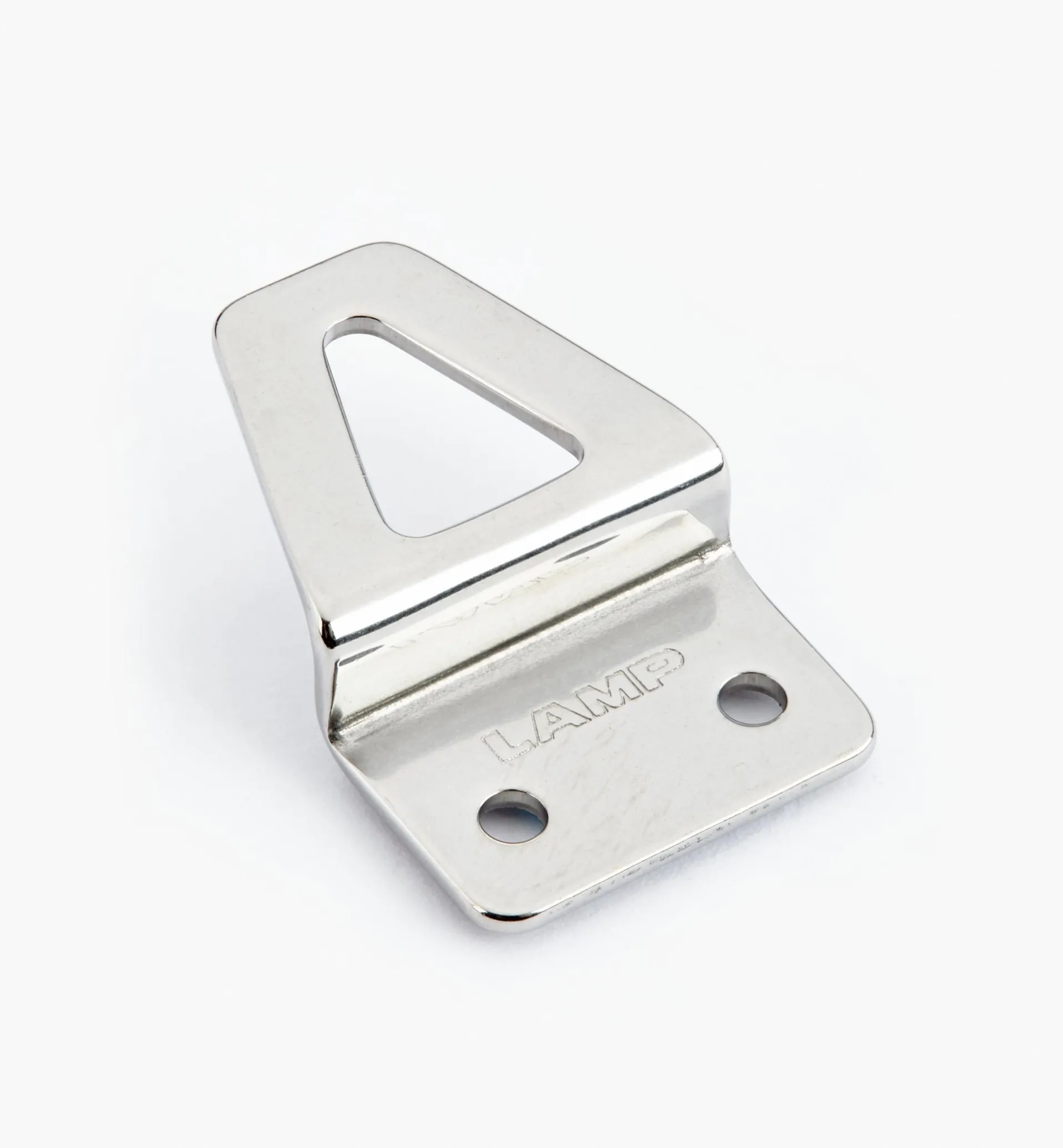 Lee Valley Stainless-Steel Frame Hangers