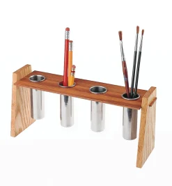 Lee Valley Stainless-Steel Inserts