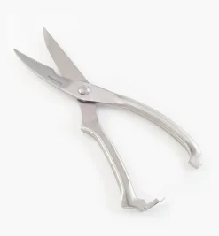 Lee Valley Stainless-Steel Kitchen Shears
