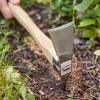 Lee Valley Stainless-Steel Pick Mattock
