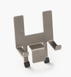 Lee Valley Stainless-Steel Pot Lid Holder