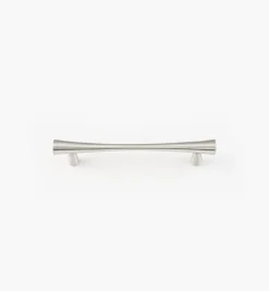 Lee Valley Stainless-Steel Tapered Bar Handles
