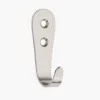 Lee Valley Stainless-Steel Utility Hook