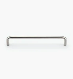 Lee Valley Stainless-Steel Wire Pulls