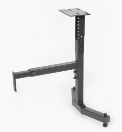 Lee Valley Stand Extension For Rikon Midi Lathes