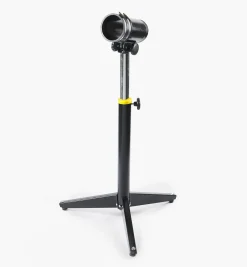 Lee Valley Stand For Dust Hoods