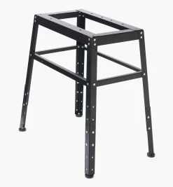 Lee Valley Stand For Rikon 22