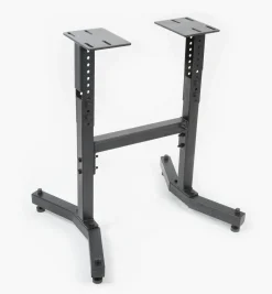 Lee Valley Stand For Rikon Lathes