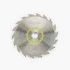 Lee Valley Standard Blade For Festool TS 75 EQ Plunge-Cut Circular Saw
