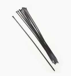 Lee Valley Standard Cable Ties
