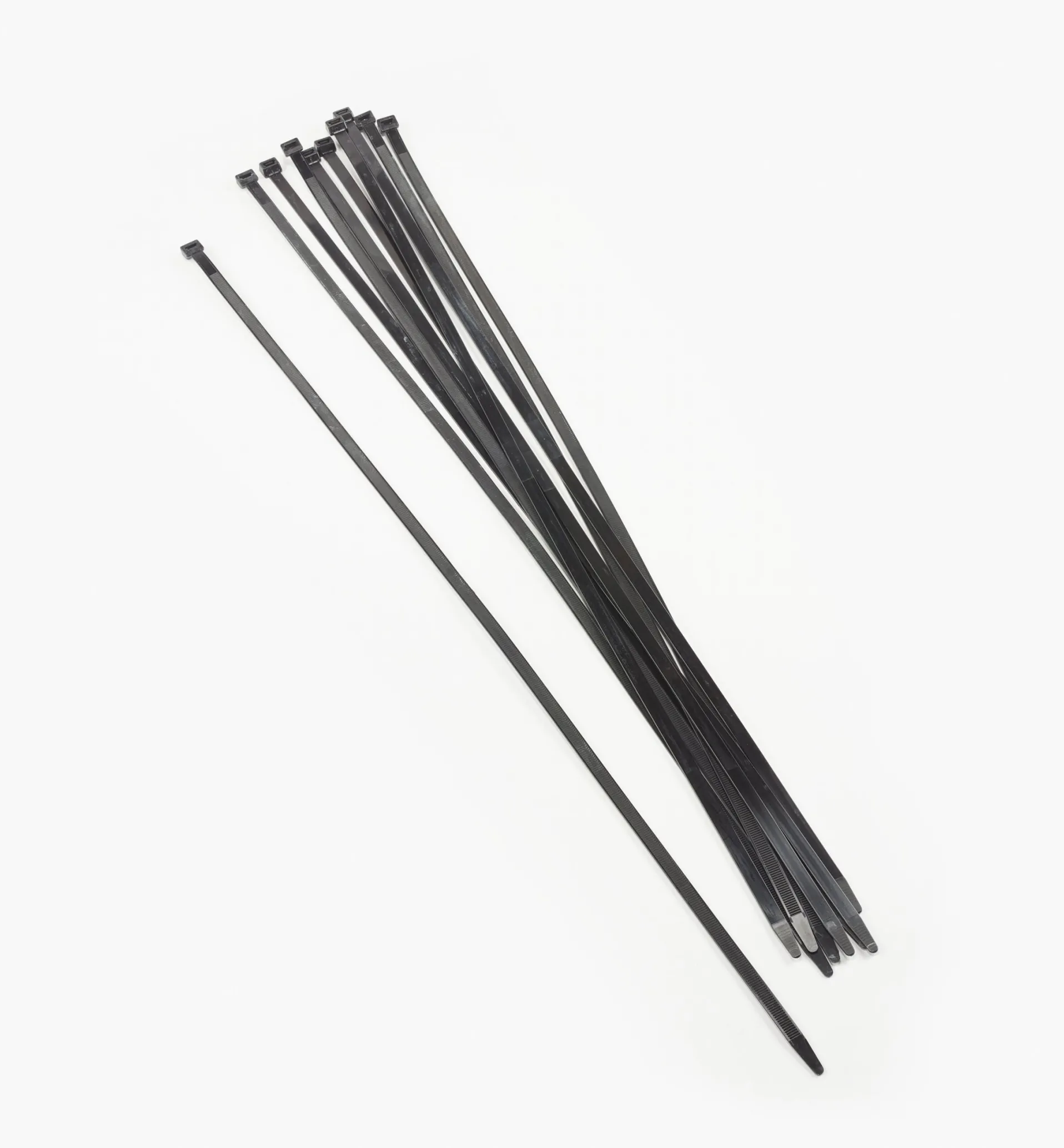 Lee Valley Standard Cable Ties