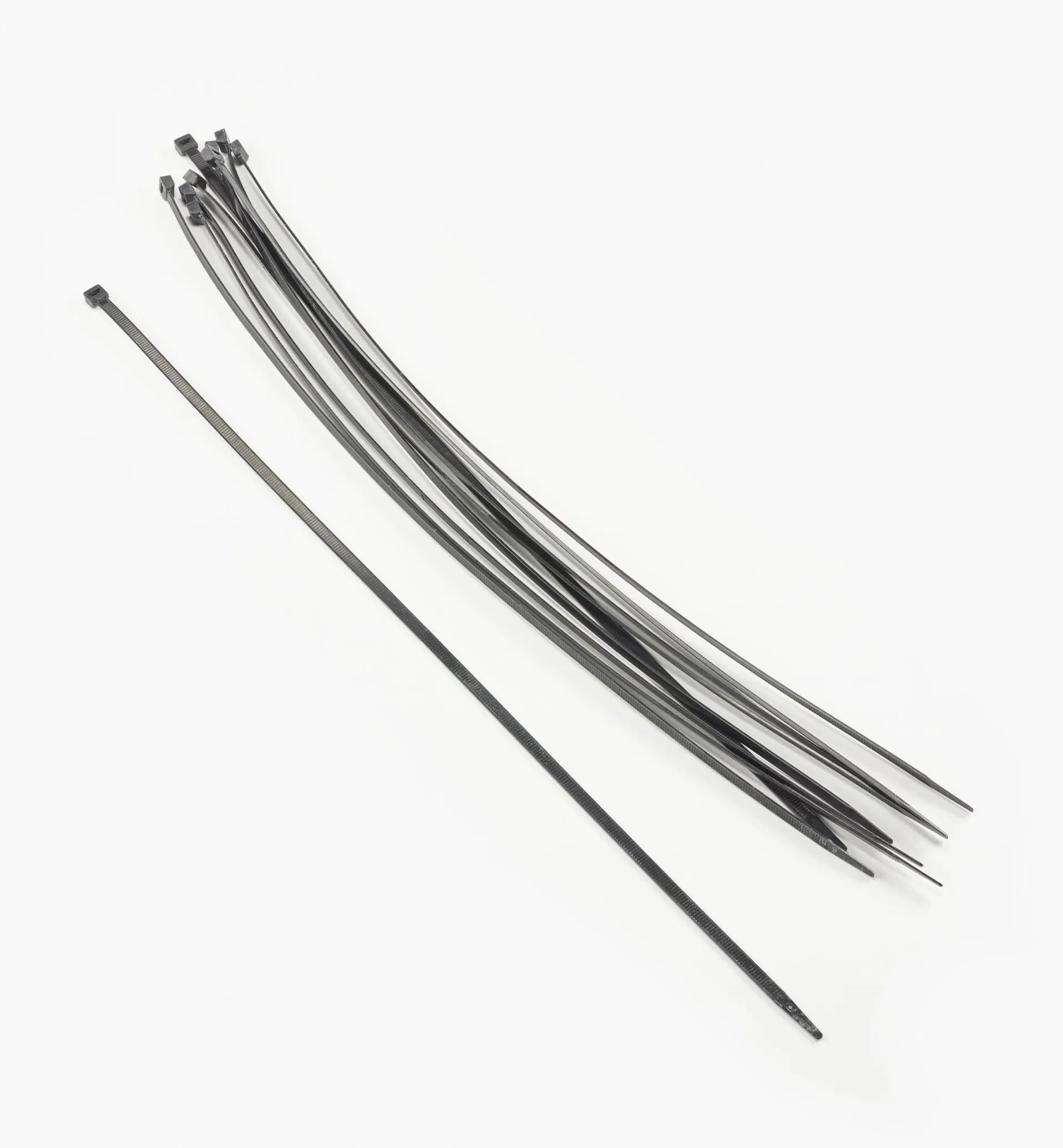 Lee Valley Standard Cable Ties