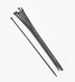 Lee Valley Standard Cable Ties