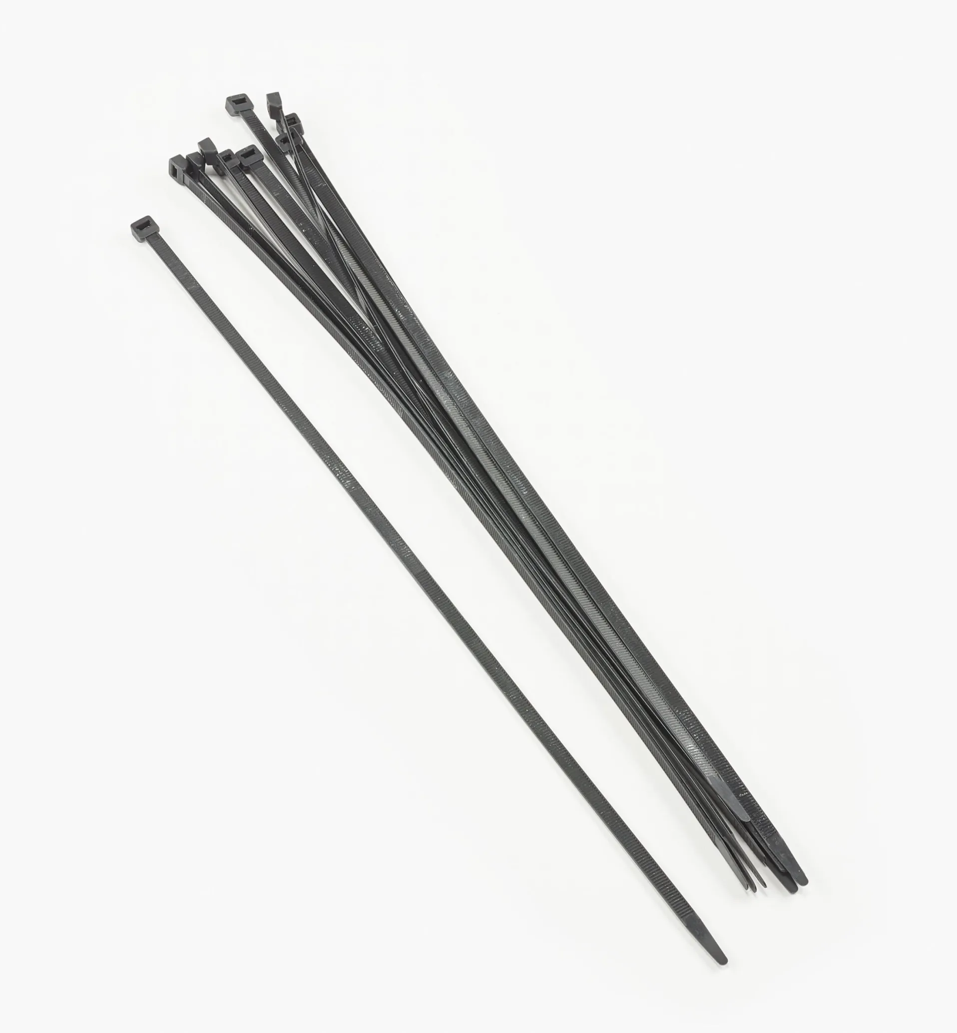 Lee Valley Standard Cable Ties