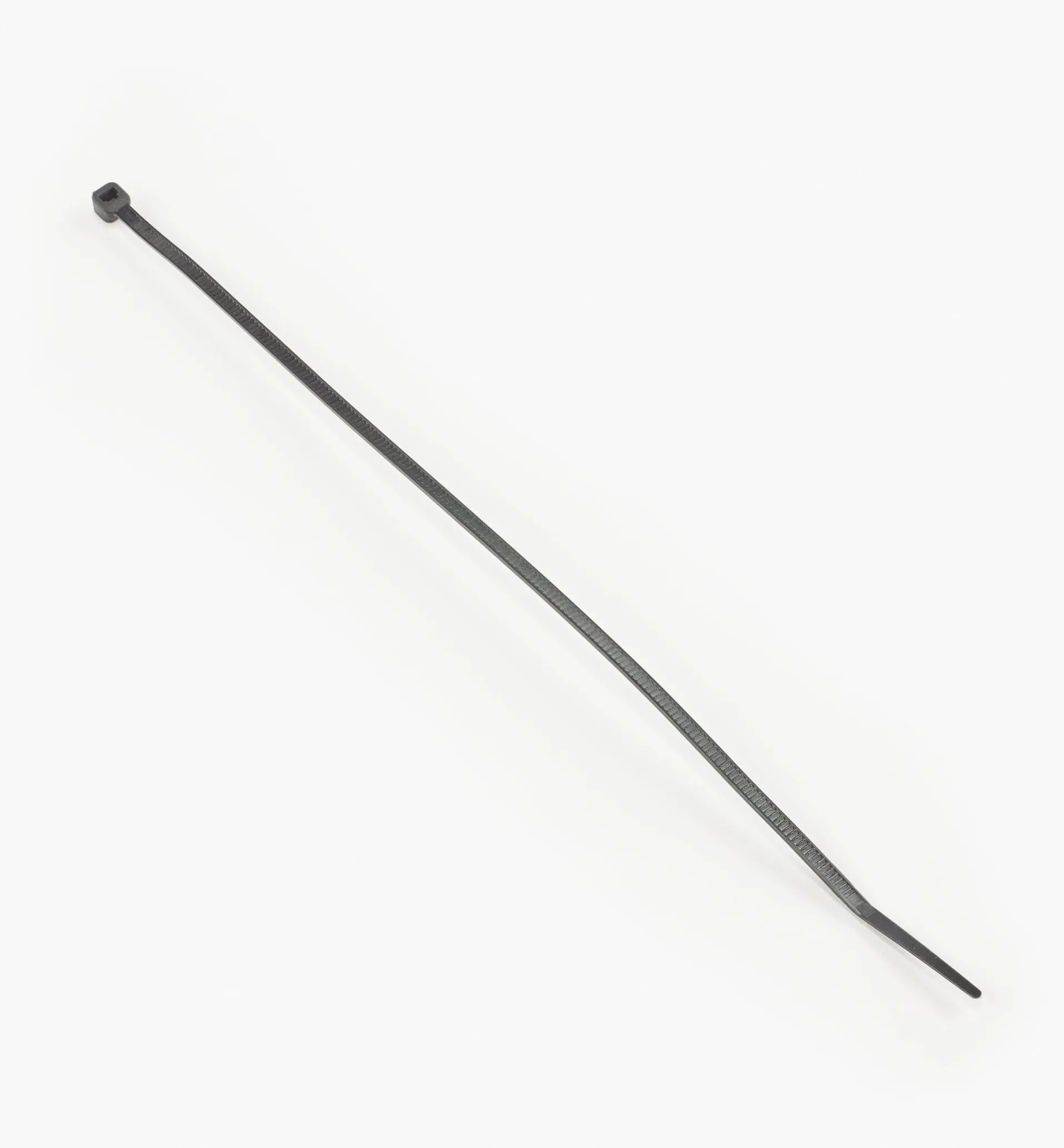 Lee Valley Standard Cable Ties